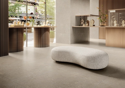ESTON CRETE｜エストンクリート