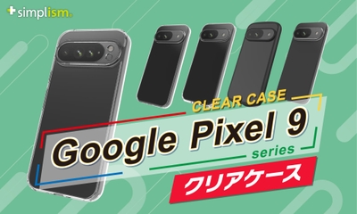 1oDwxBOwi8pgq4CXW9rW.jpg?w=940&h=940