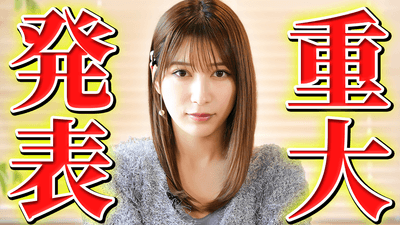 1oHs9Go749mJPfHWZQBT.png?w=940&h=940