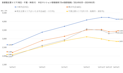 1oIODcnAV9W1KB9SeESk.png?w=940&h=940