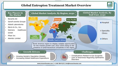 1oIUE62S4pJixuNPmiBo.jpg?w=940&h=940