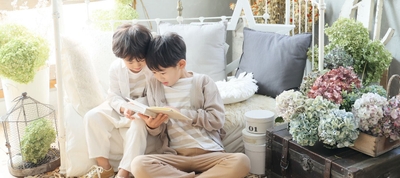 1oIW5nBV3hQQtLSTVaQ2.jpg?w=940&h=940