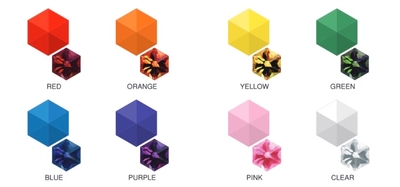 1oMG0fvcC3ym1rRvIkWb.jpg?w=940&h=940