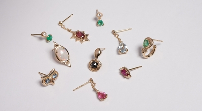 1oMPeHbOU32JninXf6xS.jpg?w=940&h=940