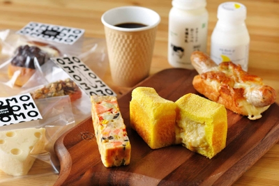 1oMpAWuW9eU5nhzThGco.jpg?w=940&h=940