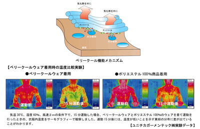 1oNYNAII8HiB0lZe1LxD.png?w=940&h=940