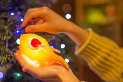 1oOdbj1o15reYAkyWAAZ.jpg?w=940&h=940