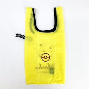 1oOu3LKMYcE9fQ0o3C8O.jpg?w=940&h=940