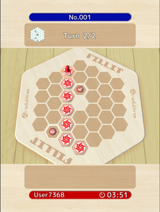 1oPUcf9FrIHryLhCBVsv.png?w=940&h=940