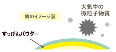 1oQgkDsexTw3162boH69.jpg?w=940&h=940