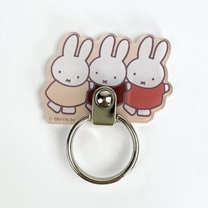 1oS5DSIqLZbyN7cWSRAt.jpg?w=940&h=940