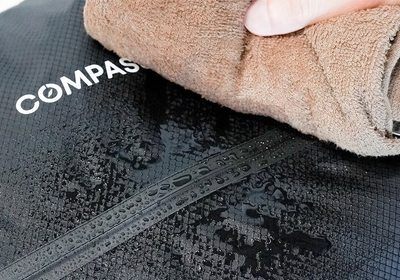 1oSH0E15E2Ht9q9L9cdt.jpg?w=940&h=940