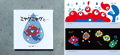 1oVHslVfhD45fH9I6Sft.jpg?w=940&h=940