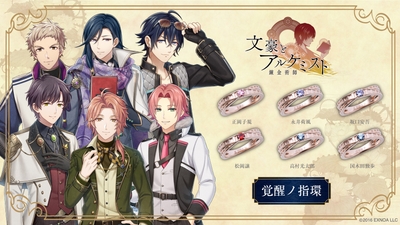 1oVQB80Knqt661AzjcW1.jpg?w=940&h=940