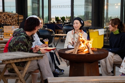 1oWX7p19dM6399Yu316b.jpg?w=940&h=940