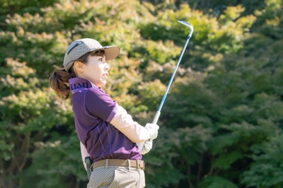 1oXPFTTR9mUaYiDGOSm2.jpg?w=940&h=940