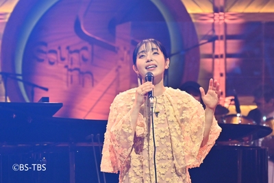 1oY5fJWF5NWw6BhOb0Qk.jpg?w=940&h=940