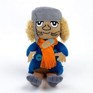 1obdxhyhoWpDwny4PJ2k.jpg?w=940&h=940