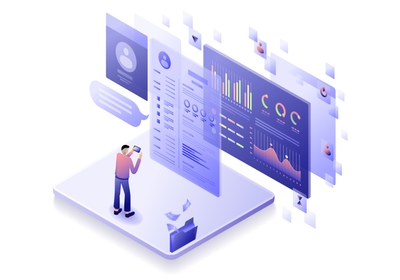 1oblAGJDBV5qqoAEG2Aw.jpg?w=940&h=940