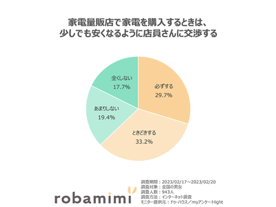 1ocVlP2cs1M3s9VJYuYL.png?w=940&h=940