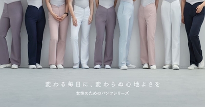 1offxU6Gv4tJJIC302yq.jpg?w=940&h=940