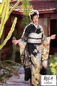 1ogAUb1kaReTd8h5Pu4a.jpg?w=940&h=940