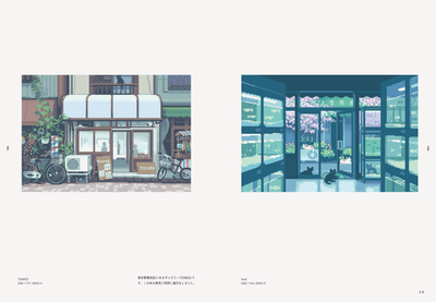 1ogfBZqSC3GaCl60Ih1v.png?w=940&h=940