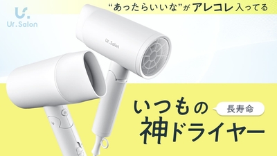 1oh1uQclzE5qEnJbe2Vi.jpg?w=940&h=940