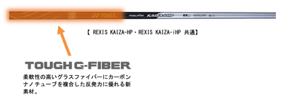 1ohV7CgYxbg1qUjAE9Qk.png?w=940&h=940