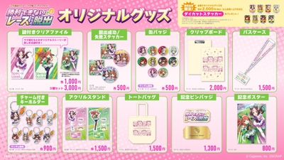 1olK0gFll1QbExxJUcHk.jpg?w=940&h=940