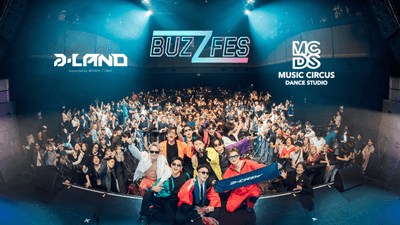 1oltqZ09kt9hhOB6tKLr.png?w=940&h=940