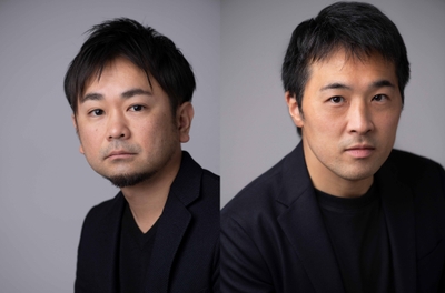 1omAx4bSiAurK1H1c0gI.jpg?w=940&h=940