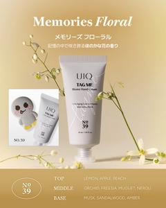 1oqSMmw1jKZGlamwvCSD.jpg?w=940&h=940