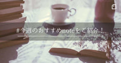 1oru9J4x2AFFPp6rVOPy.png?w=940&h=940