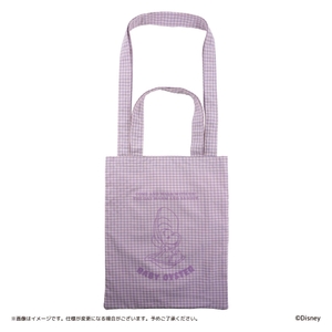 1oszUStx1KqtAnQkEyc6.jpg?w=940&h=940