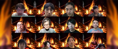 誰にも言わないでおこうと思っていたんだけど、取締役就任のオファーを断ったら社長に「さぶいな」と斬られた