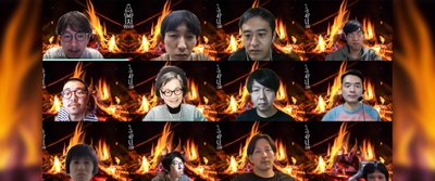 1oudH7eT1RSGHjiqGV8t.jpg?w=940&h=940