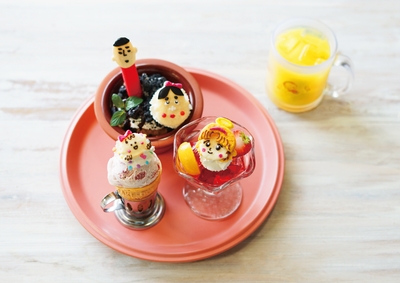 1ovGLjQ1nxnaao7ksv0a.jpg?w=940&h=940