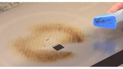 1oxpFkMMSdauSaPtYcTy.jpg?w=940&h=940