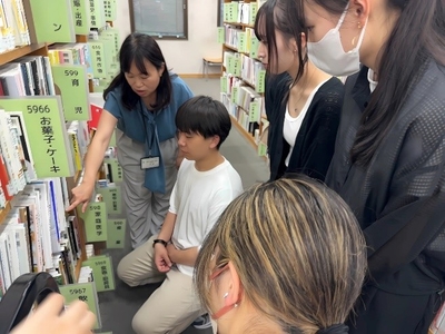 1ozCeaoSgIyDYmk460PQ.jpeg?w=940&h=940