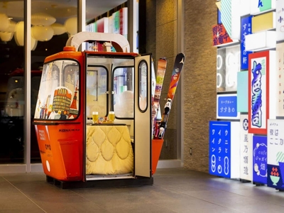 1p26Ef7SXqAdT7zgDLnH.jpg?w=940&h=940