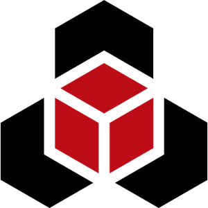 1p3InoQ3kLBkwyDV8jYs.png?w=940&h=940