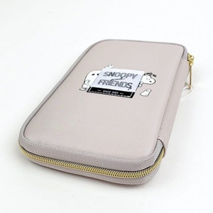 1p4w5qkmifIMwUGGQsCB.jpg?w=940&h=940