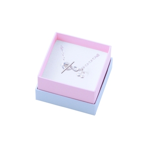 1p6AQTISqZKw7cchQAFk.jpg?w=940&h=940