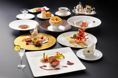 1p6G7gCHTanXOHHS3d5j.jpg?w=940&h=940