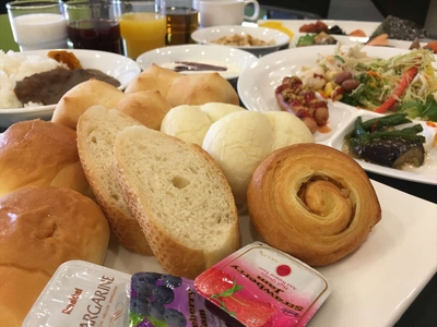 1p8r1zBuzdvxwGQoU8uD.jpg?w=940&h=940