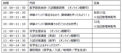 1p9qAafHNPHphHamyktx.png?w=940&h=940