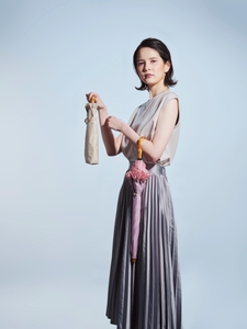 1pAZc0XtmRRGdOMMrwbZ.jpg?w=940&h=940