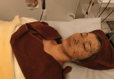 1pBwwXXKMSg0hoITYvfy.png?w=940&h=940