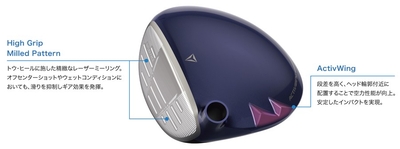 1pCkgNi6u25lsv9WnBha.jpg?w=940&h=940